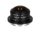 Laowa 老蛙鏡頭 Laowa 4mm f/2.8 Fisheye X-mount 鏡頭