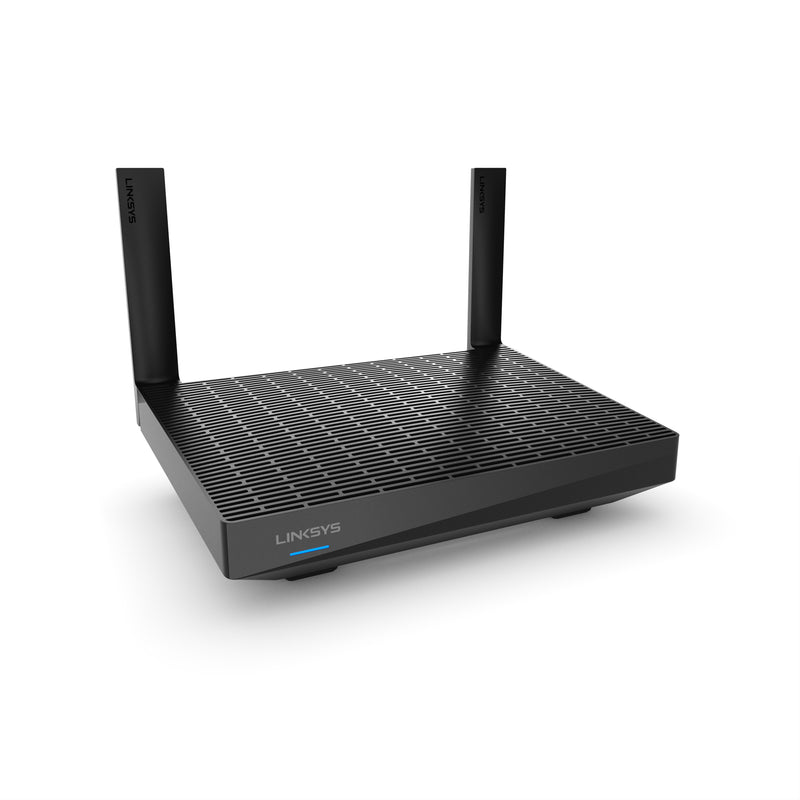 LINKSYS MR7350 Dual-Band iMesh AX1800 WiFi 6 Router