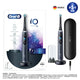Oral-B IO Series 9 智能電動牙刷