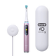 Oral-B IO Series 9 智能電動牙刷