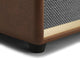 Marshall Woburn II BT Wireless Speaker