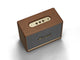 Marshall Woburn II BT Wireless Speaker