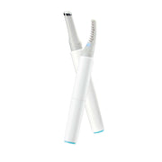 EMAY PLUS 2-In-1 Beauty Wand EP-201