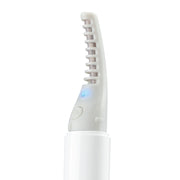 EMAY PLUS 2-In-1 Beauty Wand EP-201