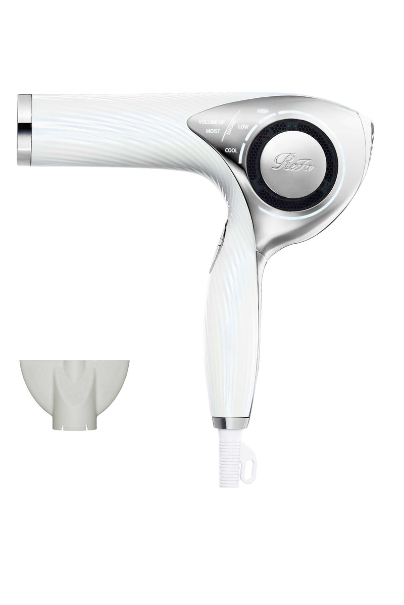 Refa BEAUTECH PRO-SENSING DRYER