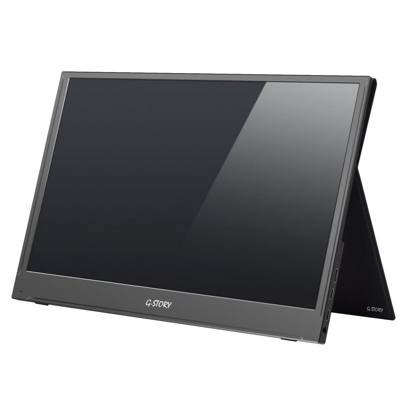 G-STORY GSW56TB 15.6inch FHD 60Hz touch Portable Monitor