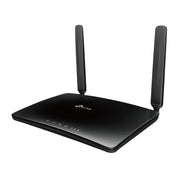 TP-Link Archer MR200 AC750 無線雙頻 4G LTE 路由器