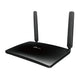 TP-Link Archer MR200 AC750 無線雙頻 4G LTE 路由器