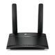 TP-Link Archer MR100 300Mbps 無線 N 4G LTE 路由器