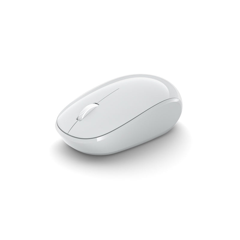 MICROSOFT 微軟 Bluetooth® Desktop (英文版) 無線滑鼠鍵盤組合