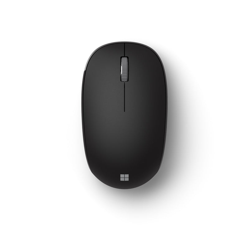 MICROSOFT Bluetooth® Desktop (English) Wireless Mice and Keyboard