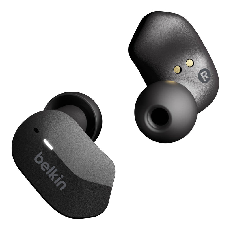 BELKIN SOUNDFORM True Wireless Headphone