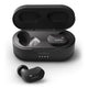 BELKIN 貝爾金 SOUNDFORM True Wireless 耳機