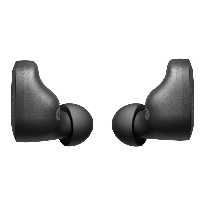 BELKIN SOUNDFORM True Wireless Headphone