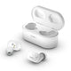 BELKIN 貝爾金 SOUNDFORM True Wireless 耳機