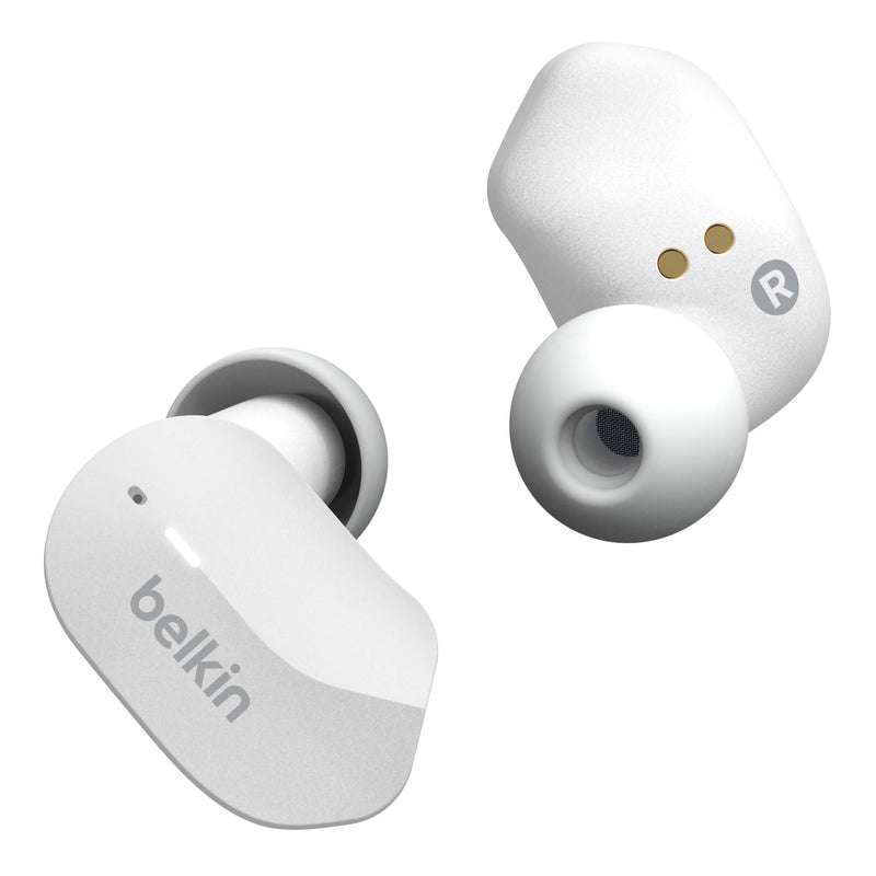 BELKIN SOUNDFORM True Wireless Headphone