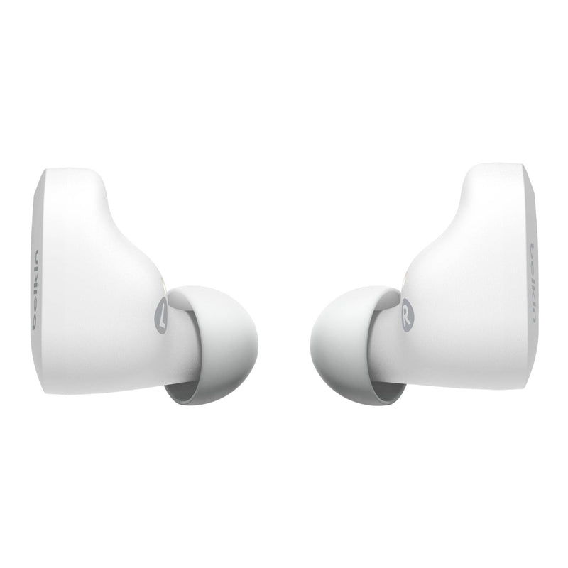 BELKIN SOUNDFORM True Wireless Headphone