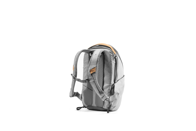 Peak Design Everyday Backpack 20L Zip v2