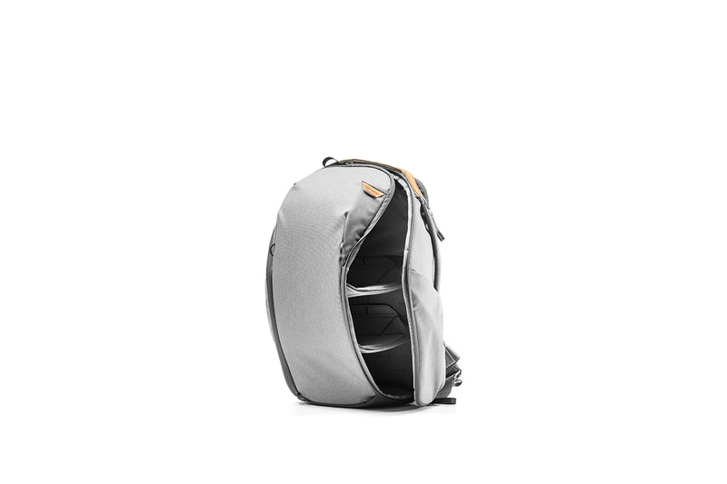 Peak Design Everyday Backpack 20L Zip v2