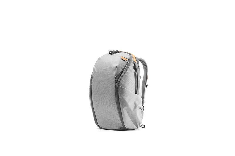 Peak Design Everyday Backpack 20L Zip v2