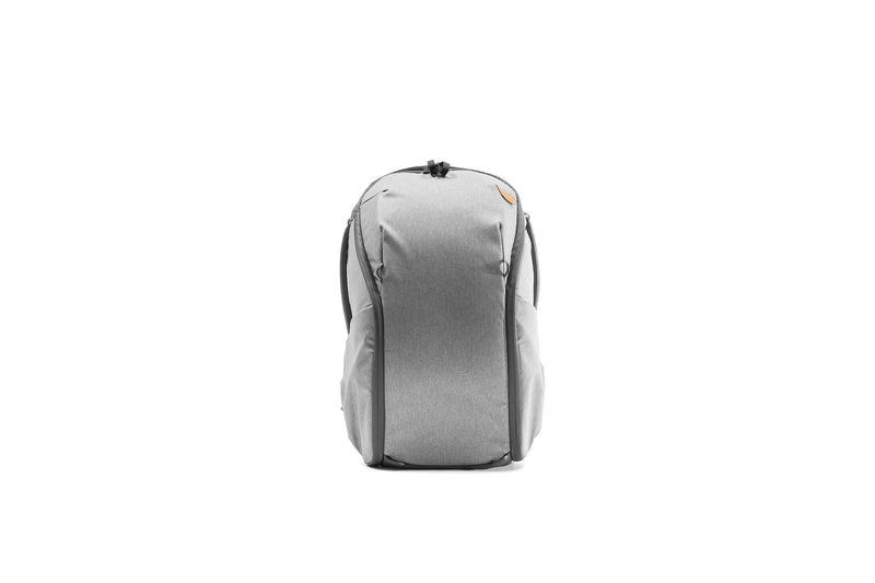 Peak Design 每日系列第二代 - Zip背包 20升