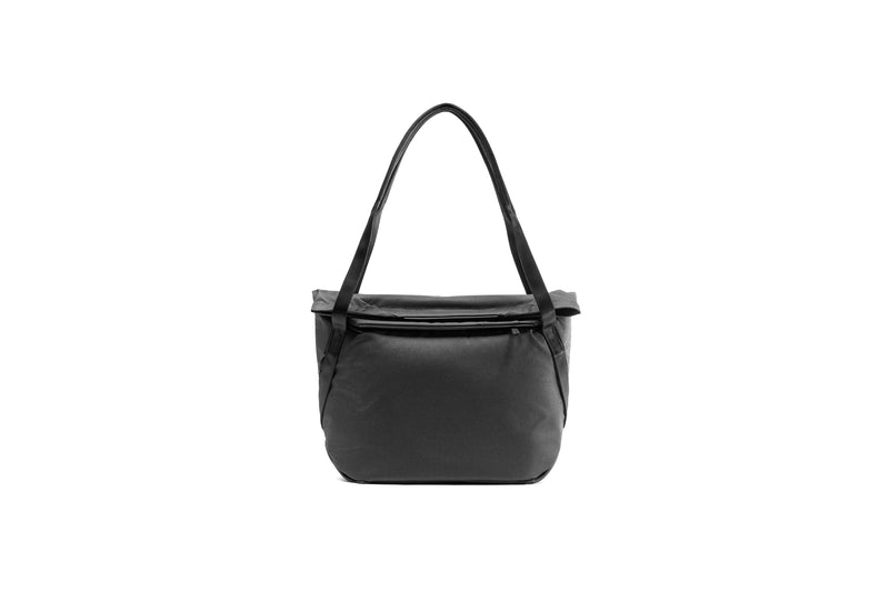 Peak Design Everyday Tote 15L v2