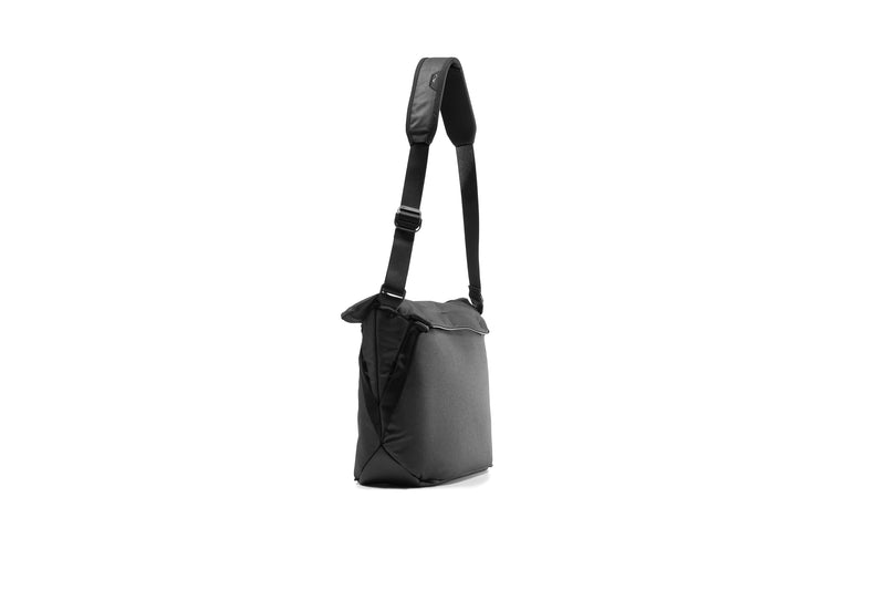 Peak Design Everyday Tote 每日系列第二代 - 托特包 15升