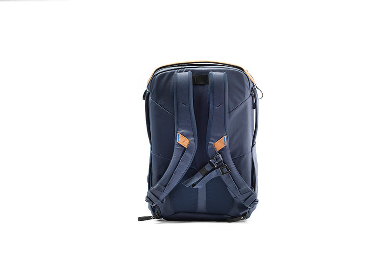 Peak Design Everyday Backpack 30L v2