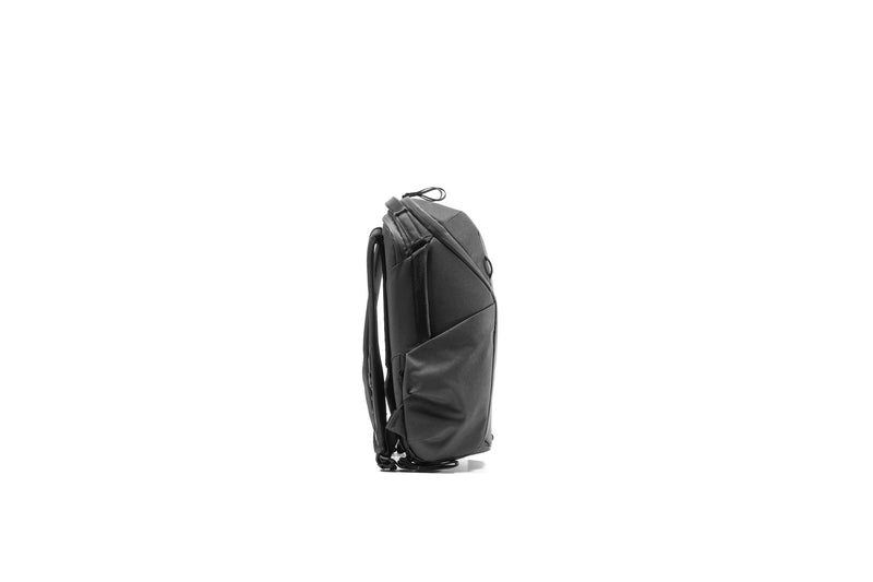 Peak Design Everyday Backpack 15L Zip v2