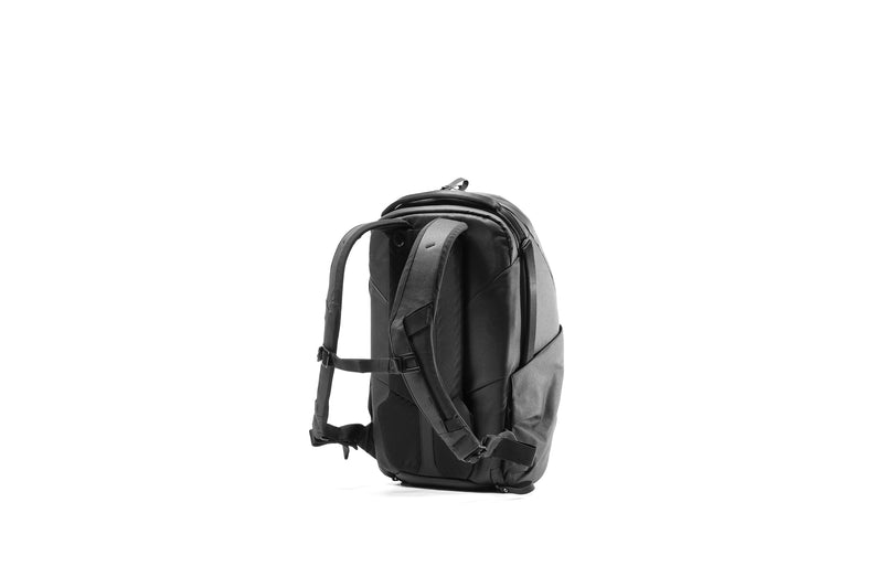 Peak Design Everyday Backpack 20L Zip v2