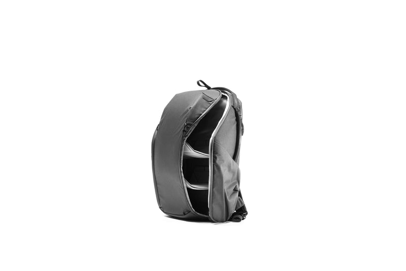 Peak Design Everyday Backpack 20L Zip v2