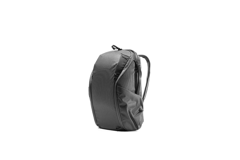 Peak Design Everyday Backpack 20L Zip v2