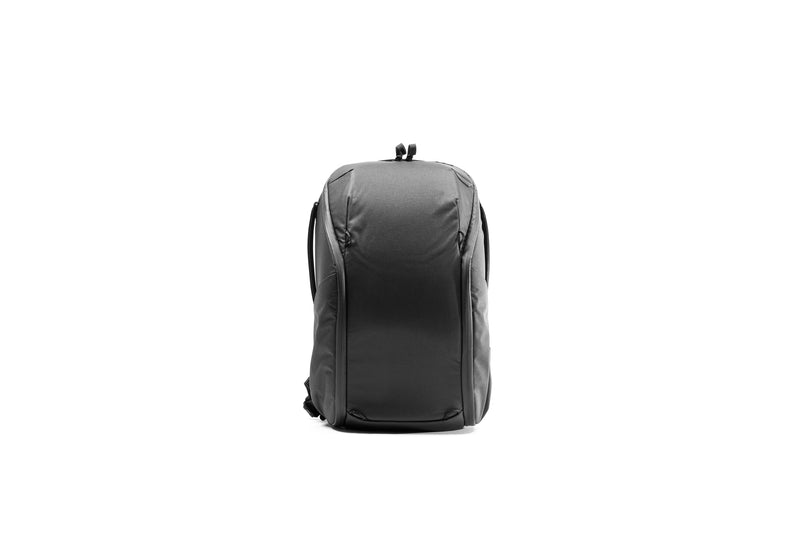 Peak Design Everyday Backpack 20L Zip v2