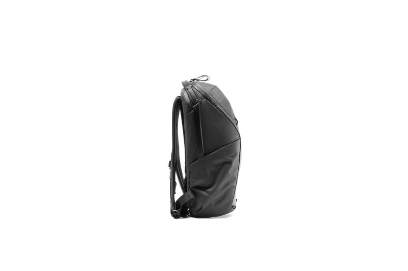 Peak Design Everyday Backpack 20L Zip v2