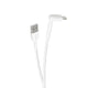PROMINI 1m Lightning MFi Stand Cable