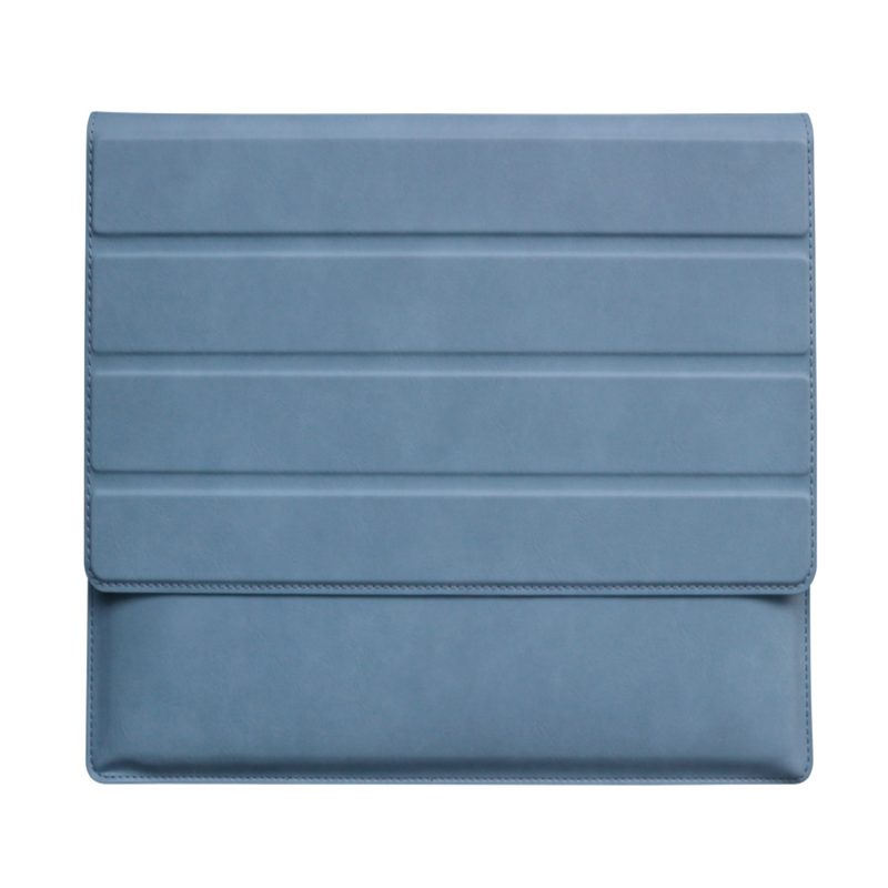 VOKAMO Elestand Stand Case Bag for MacBook Pro / Air 13"