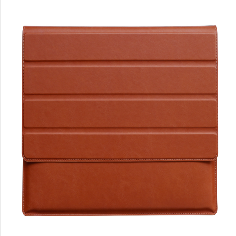VOKAMO Elestand 支架手提袋 適用於MacBook Pro / Air 13吋