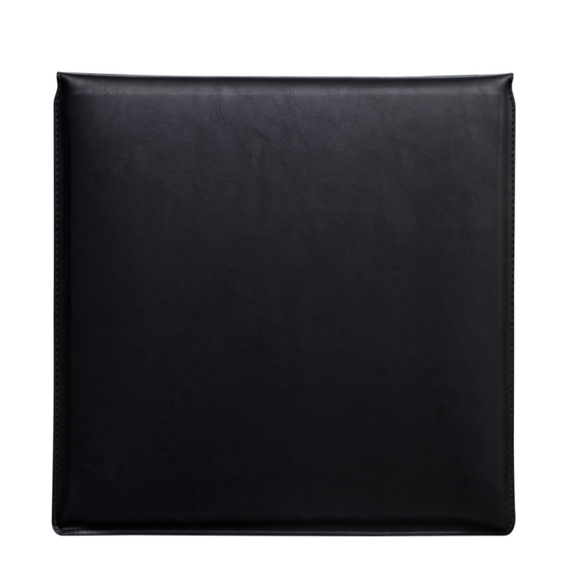 VOKAMO Elestand Stand Case Bag for MacBook Pro / Air 13"