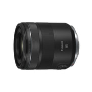 CANON 佳能 RF 85mm f/2 Macro IS STM 鏡頭