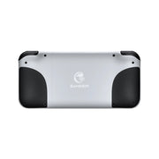 GameSir X2 Type-C Mobile Gaming Controller Mobile Phone Accessory