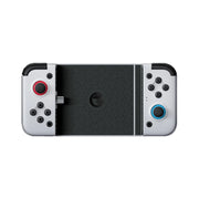 GameSir X2 Type-C Mobile Gaming Controller Mobile Phone Accessory