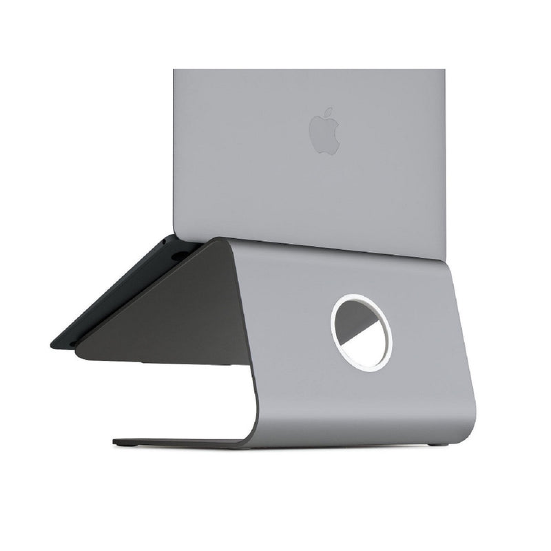 Rain Design mStand MacBook Stand (for 13-16")