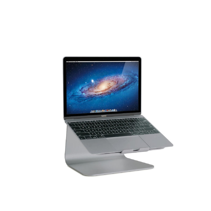 Rain Design mStand MacBook 支架 (適用於13-16")