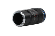 Laowa 老蛙鏡頭 100MM F/2.8 APO Z mount 鏡頭