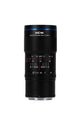 Laowa 老蛙鏡頭 100MM F/2.8 APO Z mount 鏡頭