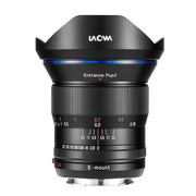 Laowa 老蛙鏡頭 15MM F/2 (Sony FE) 鏡頭