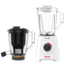 TEFAL 特福 BL42Q1 Blendforce 2合1 攪拌機