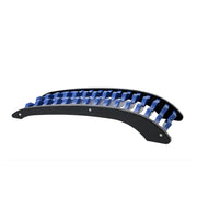 CanDo 腰背伸展器