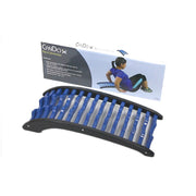 CanDo 腰背伸展器