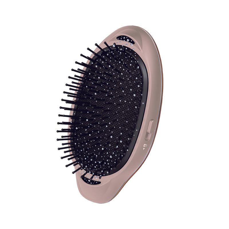 Nobby by Tescom TIB15 Ionic Styling Brush